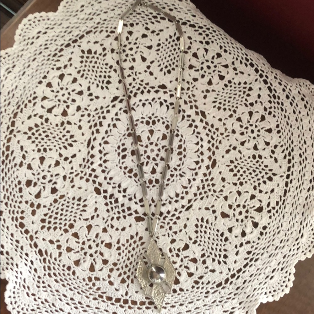 Vintage necklace